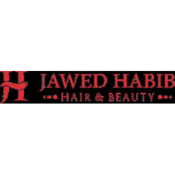 Jawed Habib logo