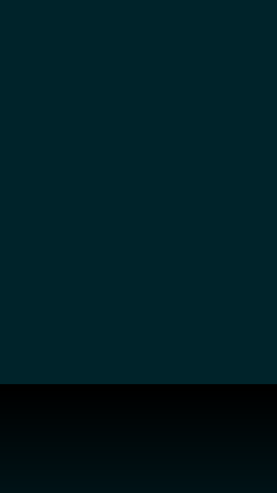Motion Posts (Course Teaser) — frame 2
