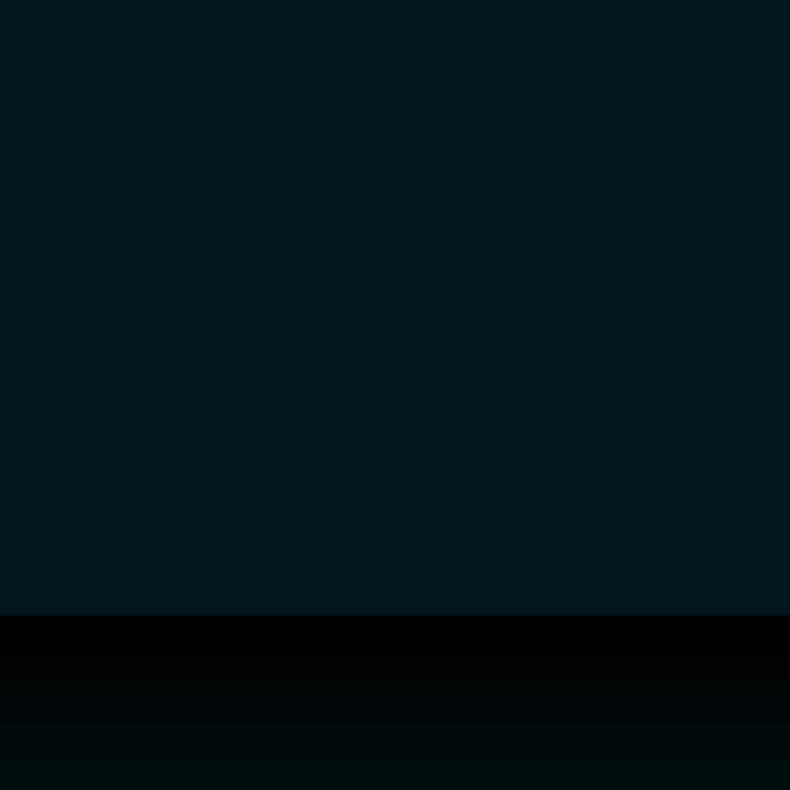 Static Posts — frame 1