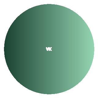 Venetia Khilgao logo