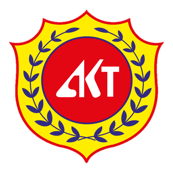 AKTC