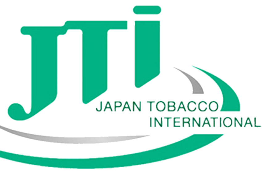 JTI