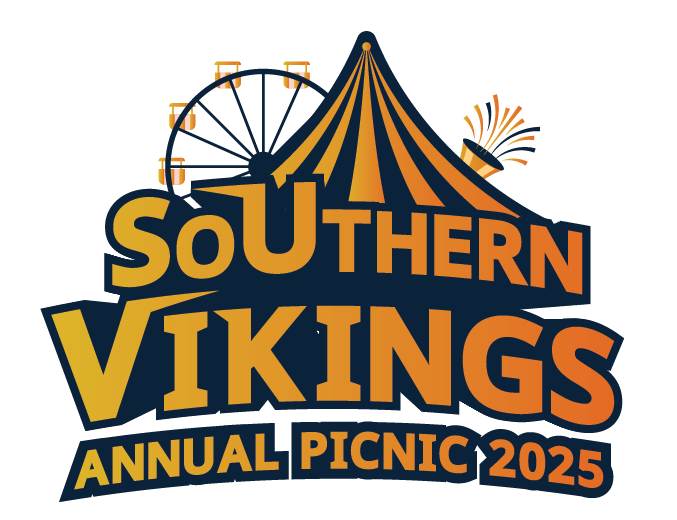 Southern Vikings–BAT Annual Picnic photo 13