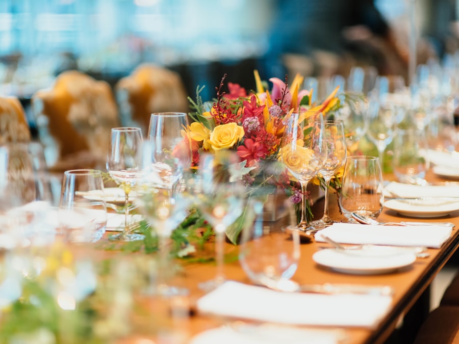 AANSU– NSU Alumni Iftar 2025