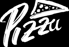 Pizzu logo